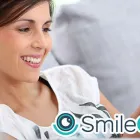 Business 8 image ODIN HOUSE DENTAL SURGERY Dentist in Innaloo WA