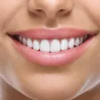 Business 9 image ODIN HOUSE DENTAL SURGERY Dentist in Innaloo WA