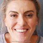 Business 10 image ODIN HOUSE DENTAL SURGERY Dentist in Innaloo WA