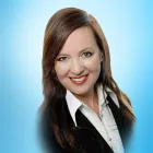 Business 11 image ODIN HOUSE DENTAL SURGERY Dentist in Innaloo WA