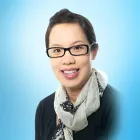 Business 12 image ODIN HOUSE DENTAL SURGERY Dentist in Innaloo WA