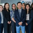 Business 1 image ODIN HOUSE DENTAL SURGERY Dental Problems Treatment in Innaloo WA