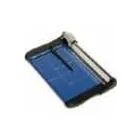 Business 4 image OFFICE BINDING CO Office Supplies in Perth WA