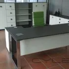 Business 2 image OFFICE COMFORTS Custom Furniture in Osborne Park WA