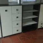 Business 3 image OFFICE COMFORTS Custom Furniture in Osborne Park WA