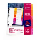 Business 1 image OFFICE CORPORATE Office Supplies in Dandenong South VIC