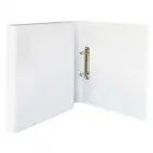 Business 6 image OFFICE CORPORATE Office Supplies in Dandenong South VIC