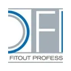 Business 1 image OFFICE FITOUT PROFESSIONALS Workplace Design in Balcatta WA