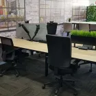 Business 1 image OFFICE FURNITURE SPECIALIST task office chairs in Geebung QLD