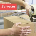 Business 1 image OFFICE REMOVALISTS ADELAIDE Pest Inspection in Adelaide SA