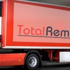 Business 2 image OFFICE REMOVALISTS ADELAIDE Pest Inspection in Adelaide SA
