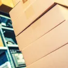 Business 3 image OFFICE REMOVALISTS ADELAIDE Pest Inspection in Adelaide SA