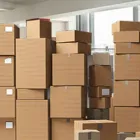 Business 4 image OFFICE REMOVALISTS ADELAIDE Pest Inspection in Adelaide SA