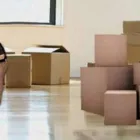 Business 1 image OFFICE REMOVALISTS SYDNEY Removalist in Sydney NSW