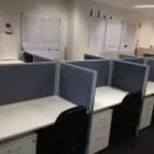 Business 1 image OFFICEWAY Stationery in Dandenong South VIC