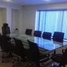 Business 2 image OFFICEWAY Stationery in Dandenong South VIC