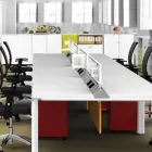 Business 3 image OFFICEWAY Stationery in Dandenong South VIC