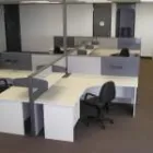 Business 5 image OFFICEWAY Stationery in Dandenong South VIC