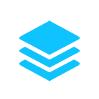 Business 4 image OFFSHORE BUSINESS PROCESSING Transport Companies & Freight Forwarding Agents in Melbourne VIC