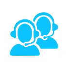 Business 13 image OFFSHORE BUSINESS PROCESSING Transport Companies & Freight Forwarding Agents in Melbourne VIC