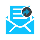Business 16 image OFFSHORE BUSINESS PROCESSING Transport Companies & Freight Forwarding Agents in Melbourne VIC