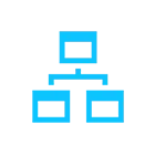 Business 20 image OFFSHORE BUSINESS PROCESSING Transport Companies & Freight Forwarding Agents in Melbourne VIC