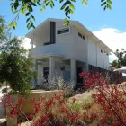 Business 1 image OFFSITE perth construction company in Kewdale WA