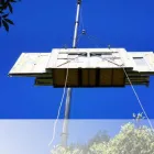 Business 1 image OFFSITE Builders & Building Contractors in Kewdale WA