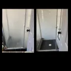 Business 1 image OH MY GROUT Showers in Perth WA