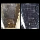Business 2 image OH MY GROUT Showers in Perth WA