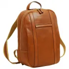 Business 1 image OLD ANGLER ITALIAN LEATHER - AUSTRALIA & NEW ZEALAND Leather Travel Bags in North Sydney NSW