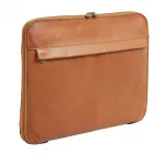 Business 2 image OLD ANGLER ITALIAN LEATHER - AUSTRALIA & NEW ZEALAND Leather Travel Bags in North Sydney NSW