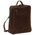 Business 3 image OLD ANGLER ITALIAN LEATHER - AUSTRALIA & NEW ZEALAND Leather Travel Bags in North Sydney NSW