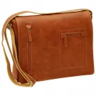 Business 4 image OLD ANGLER ITALIAN LEATHER - AUSTRALIA & NEW ZEALAND Leather Travel Bags in North Sydney NSW