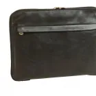 Business 5 image OLD ANGLER ITALIAN LEATHER - AUSTRALIA & NEW ZEALAND Leather Travel Bags in North Sydney NSW