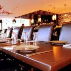 Business 1 image OLD MONK IN MELBOURNE Bars in Docklands VIC