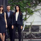 Business 1 image OLIVE & BROWN Uniforms in Murarrie QLD