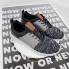 Business 1 image OLYMPUS MENS CASUAL SHOES Shoes - Retail in Adelaide SA