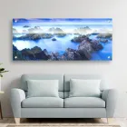 Business 1 image OM DECOR Art Gallery in Caversham WA