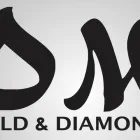 Business 1 image OM GOLD & DIAMONDS (JEWELLERS) Jewellery Services in Cannington WA