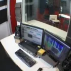 Business 2 image ON HOLD MAGIC Phone on Hold Messages in West Perth WA