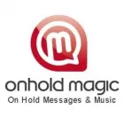 Business 4 image ON HOLD MAGIC Phone on Hold Messages in West Perth WA