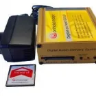 Business 5 image ON HOLD MAGIC Phone on Hold Messages in West Perth WA