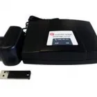Business 6 image ON HOLD MAGIC Phone on Hold Messages in West Perth WA
