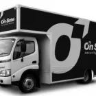 Business 1 image ON SITE SECURITY DOORS Window Grilles in Kilkenny SA