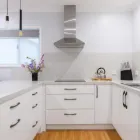 Business 1 image ON TREND FLAT PACKS Kitchen Renovations & Designs in Launceston TAS