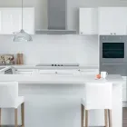 Business 2 image ON TREND FLAT PACKS Kitchen Renovations & Designs in Launceston TAS