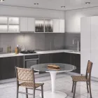 Business 3 image ON TREND FLAT PACKS Kitchen Renovations & Designs in Launceston TAS