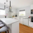 Business 4 image ON TREND FLAT PACKS Kitchen Renovations & Designs in Launceston TAS