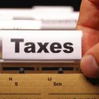 Business 2 image ONCALL ACCOUNTANT Tax Preparation in Forest Hill VIC
